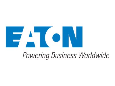 EATON 9SX EBM FOR 9SX 15 AND 20KVA R/T P EATON — view 2