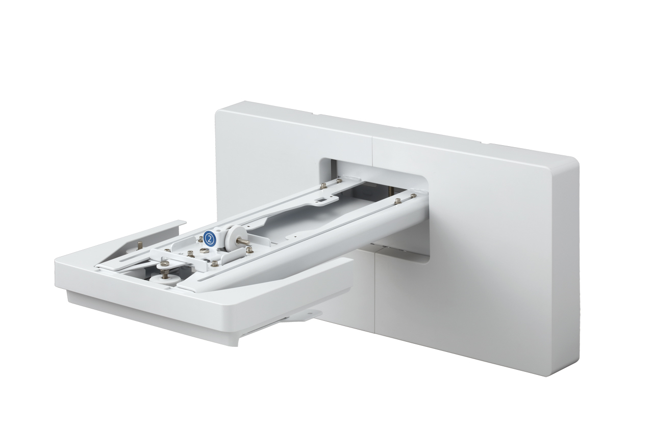 Epson Projectors