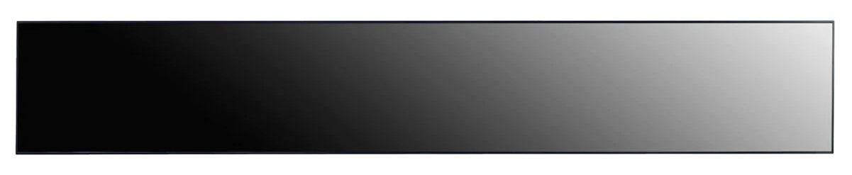 LG 86" UHD 32:9 500 nits 24/7 dual or LG — view 2