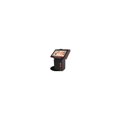 ADVANTECH IN10ININ1.44GHZ 4GB RAM 64GB STORAGE NFC ADVANTECH — view 2