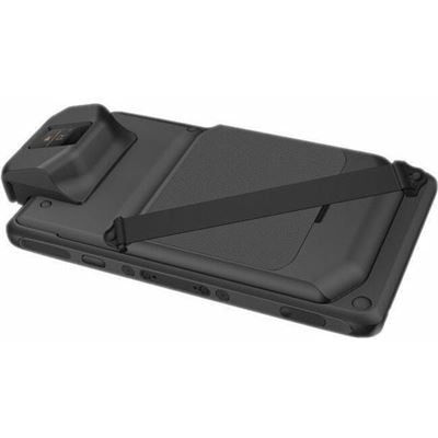 ADVANTECH AIM-68/75 Magnetic Stripe Reader + modul ADVANTECH — view 2