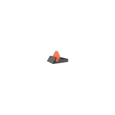 ADVANTECH AIM-37 SIMPLE CRADLE SINGLE I/O PORT ADVANTECH — view 2