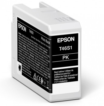 Epson Printer/plotter Supplies