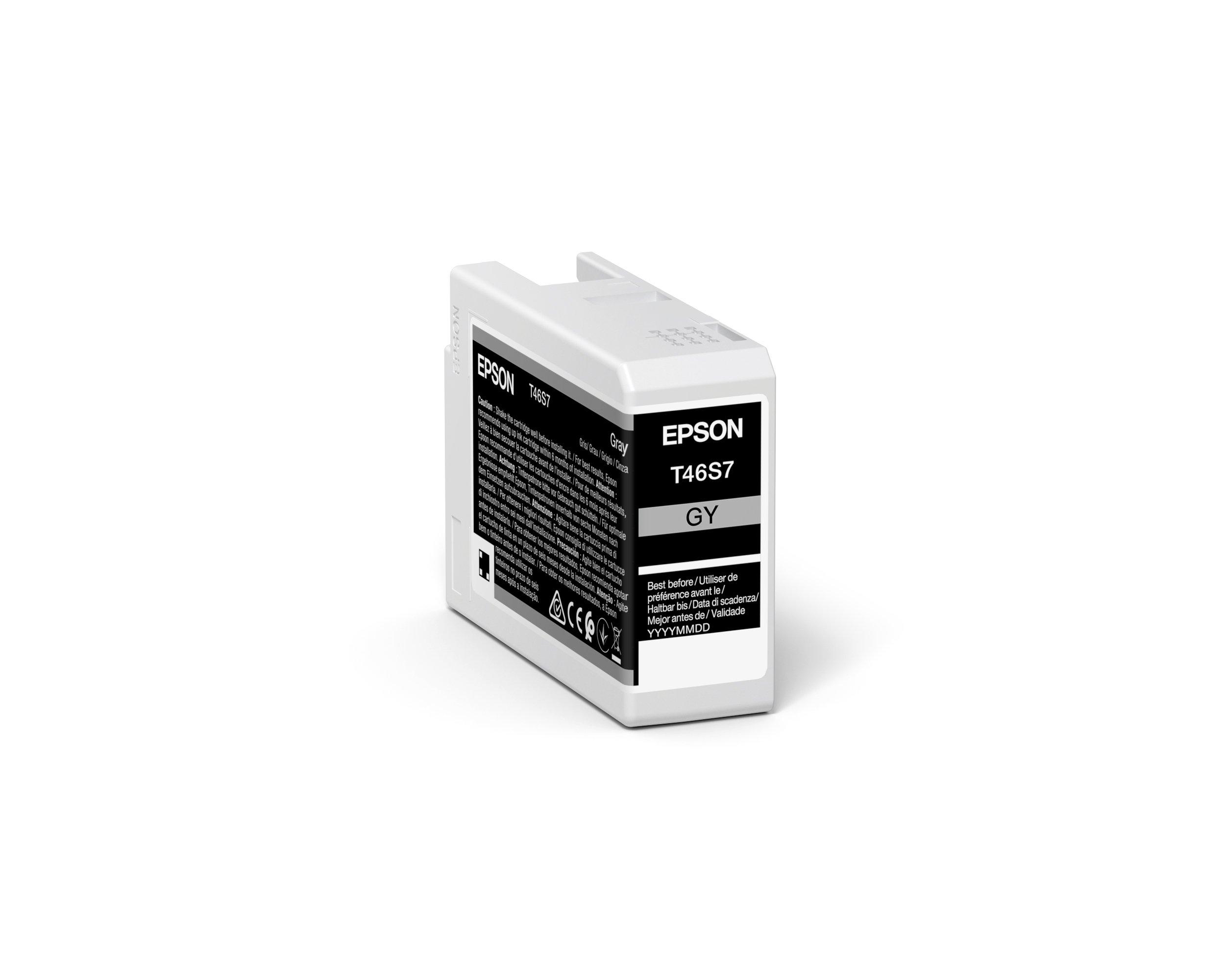 Epson Printers & Office Equipment