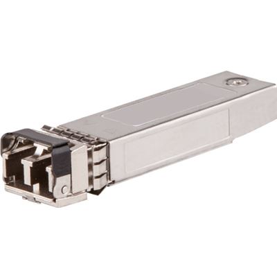 Aruba Switches