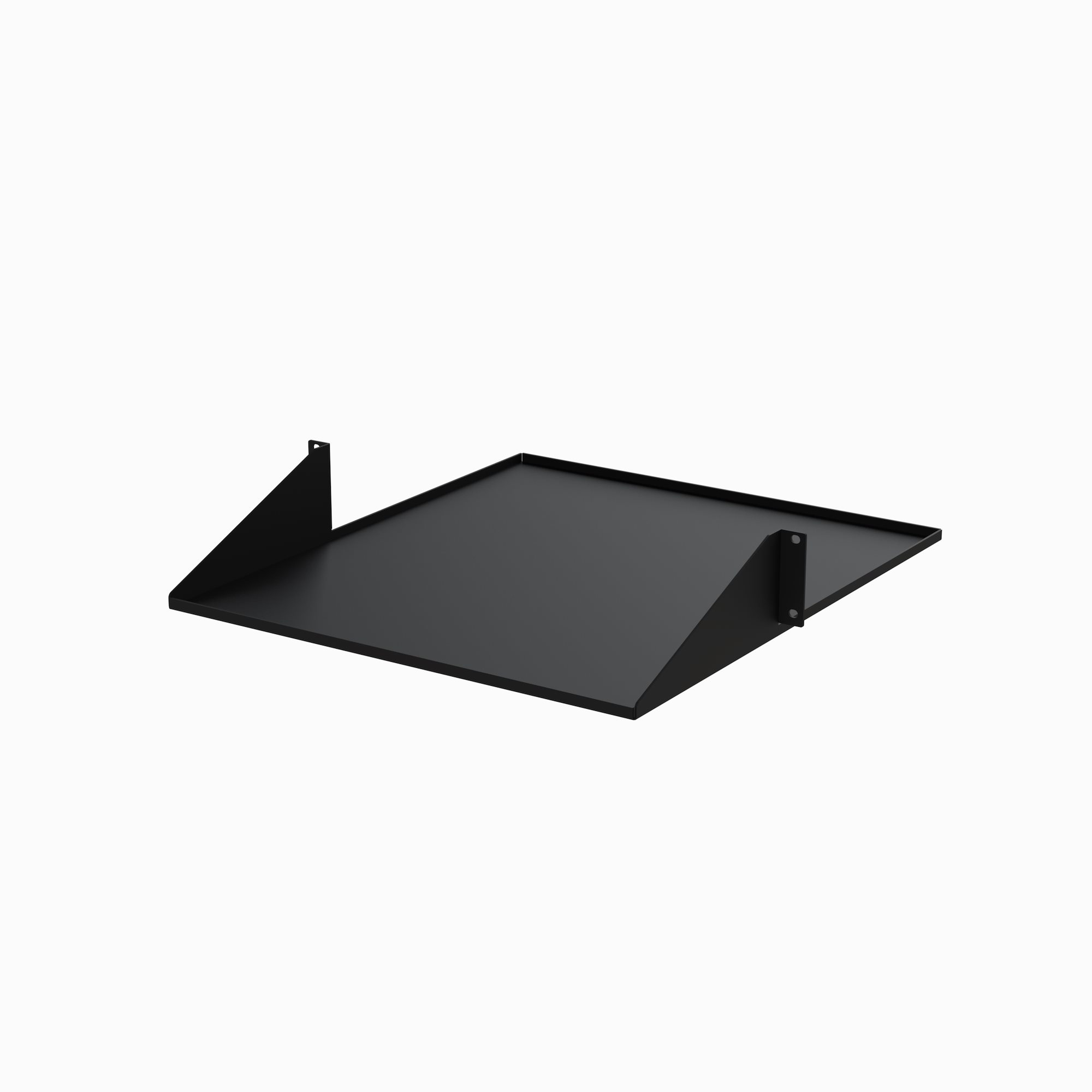 StarTech.com Tools & Installation