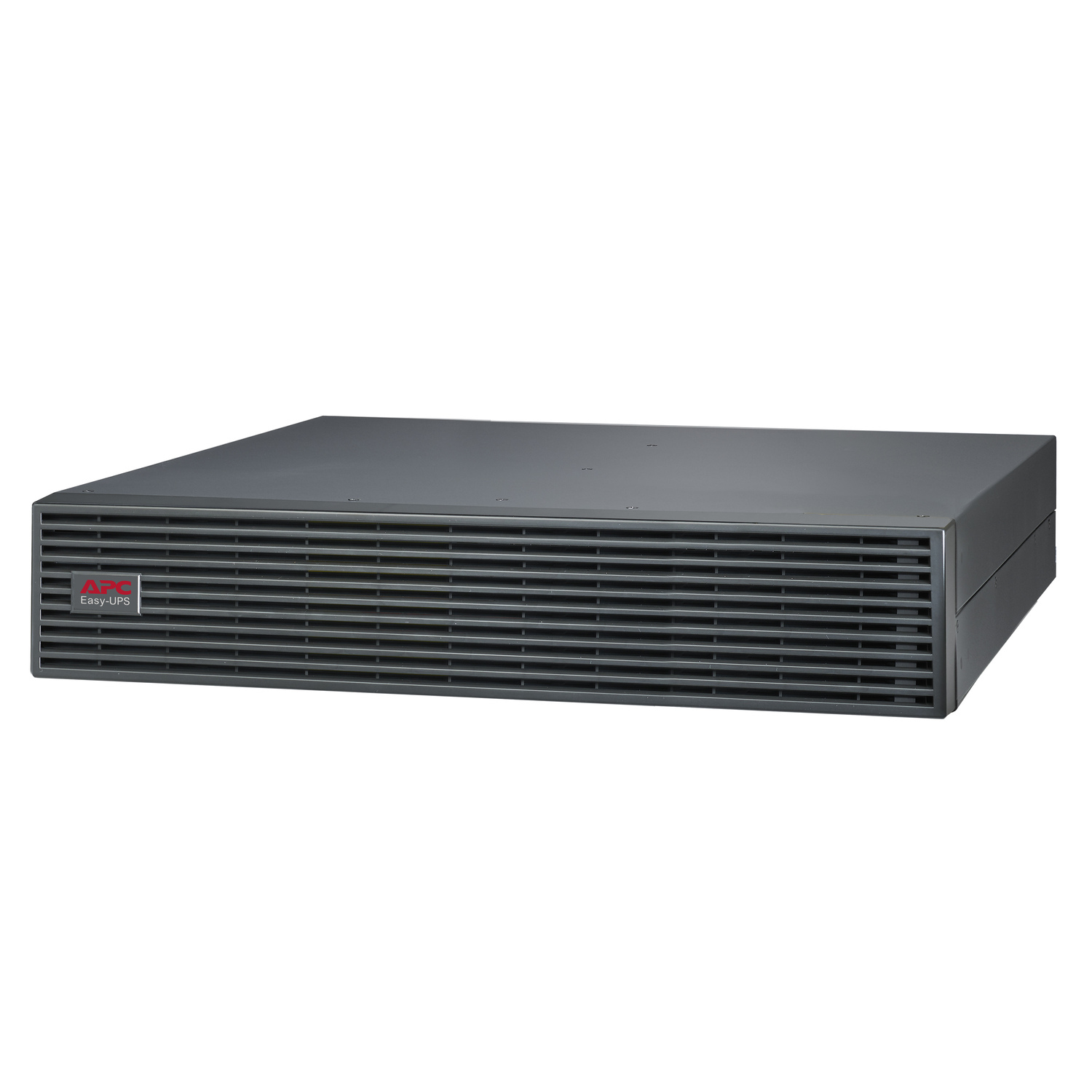 APC Easy UPS ONLINE SRV RM 36V Battery 1 APC — view 2