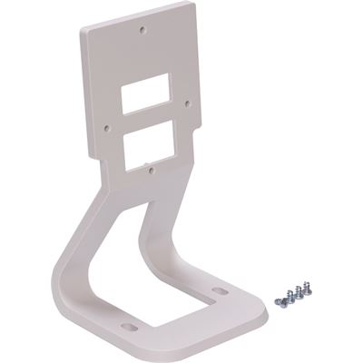 FORTINET Desk Top stand for FAP/FAP-C/FAP-U20Pack FORTINET — view 2