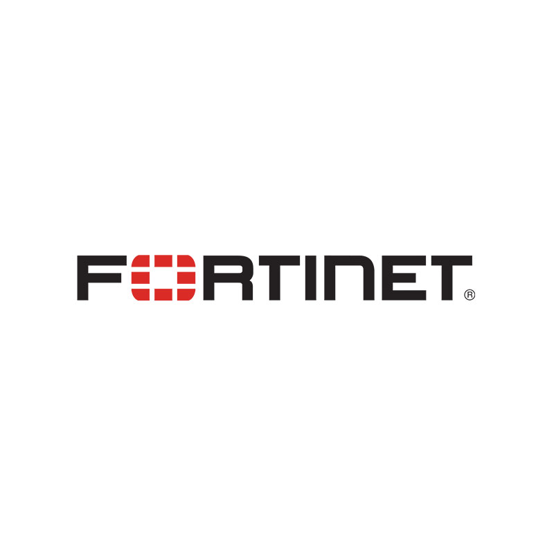 FORTINET PENDANT ARM KIT FOR FCM-FD50 (SET OF 8) FORTINET — view 2