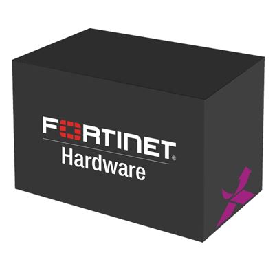 Fortinet CCTV Cameras