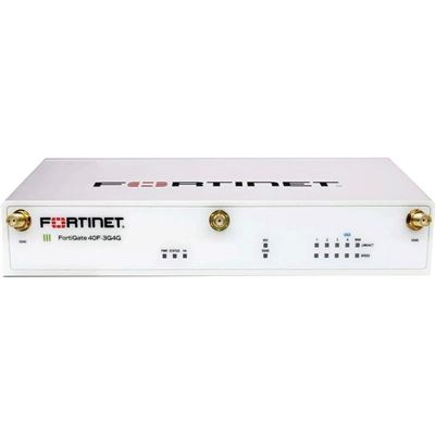 FORTINET FG-40F-3G4G FORTINET — view 2