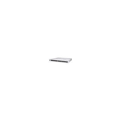 FORTINET FortiSwitch 448E-FPOE FORTINET — view 2