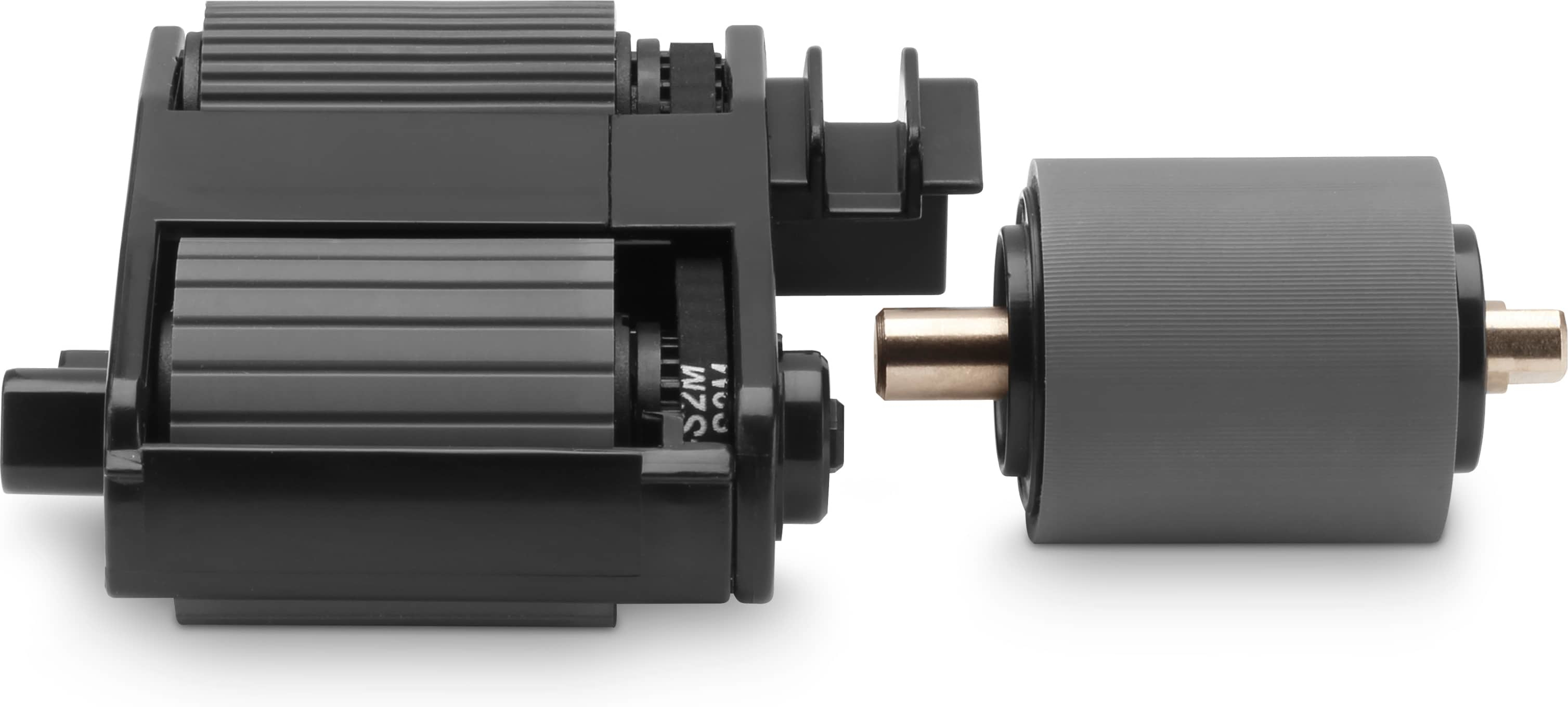 HP SJ2000S2/3000S4/4000SNW1 ROLLER KIT HP — view 2