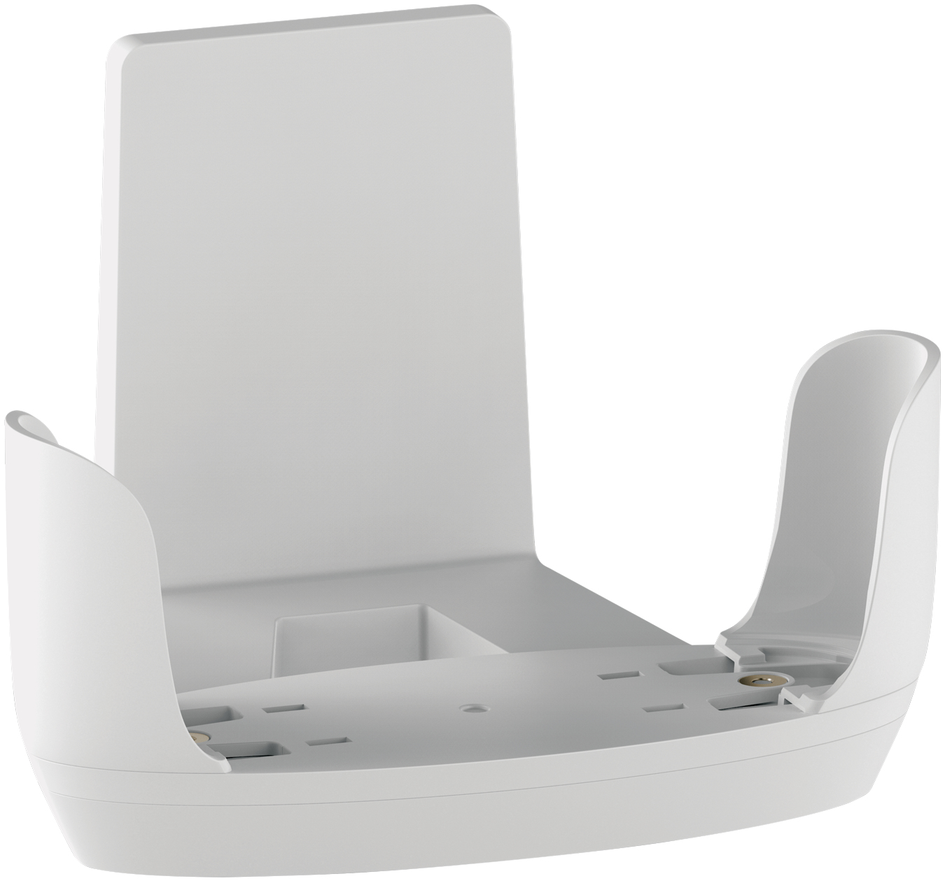 NETGEAR ORBI AC/AX WALL MOUNT KIT NETGEAR — view 2