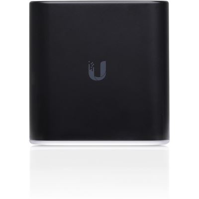 UBIQUITI NETWORKS AIRCUBE AC WIFI ROUTER UBIQUITI NETWORKS — view 2