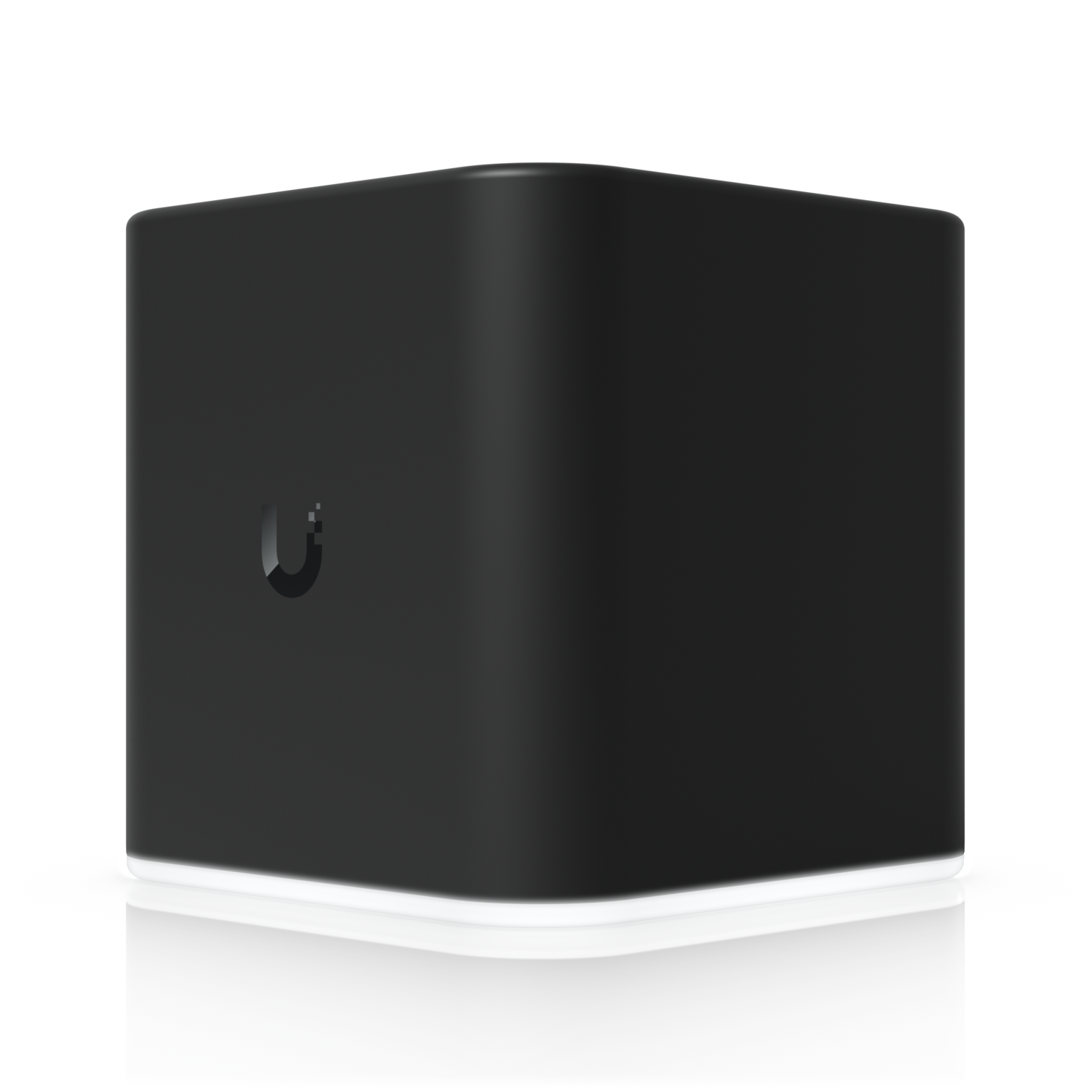 UBIQUITI NETWORKS AIRCUBE ISP WIFI ROUTER UBIQUITI NETWORKS — view 2