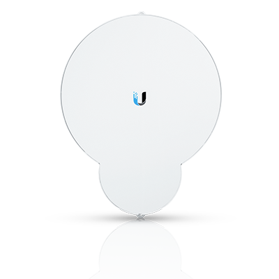 UBIQUITI NETWORKS AIRFIBER 24GHZ HD UBIQUITI NETWORKS — view 2