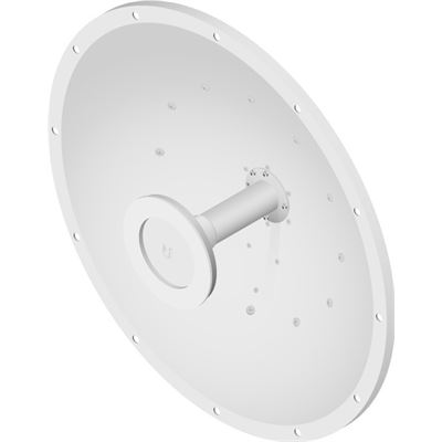 Ubiquiti Access Points (WiFi)