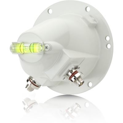 UBIQUITI NETWORKS AIRFIBER 5GHZ OMT SLANT45 UBIQUITI NETWORKS — view 2