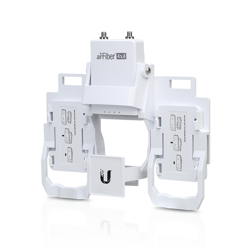 UBIQUITI NETWORKS AIRFIBER MULTIPLEXER 4X4 UBIQUITI NETWORKS — view 2