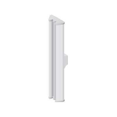 UBIQUITI NETWORKS 3GHZ BASESTATION 18DBI 120 DEG UBIQUITI NETWORKS — view 2