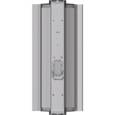 UBIQUITI NETWORKS 2.4GHZ BASESTATION VARIABLE 60-120 UBIQUITI NETWORKS — view 2