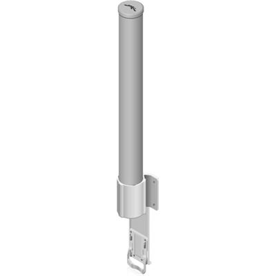 UBIQUITI NETWORKS 2.4GHZ AIRMAX OMNI 10DBI ROCKET KIT UBIQUITI NETWORKS — view 2
