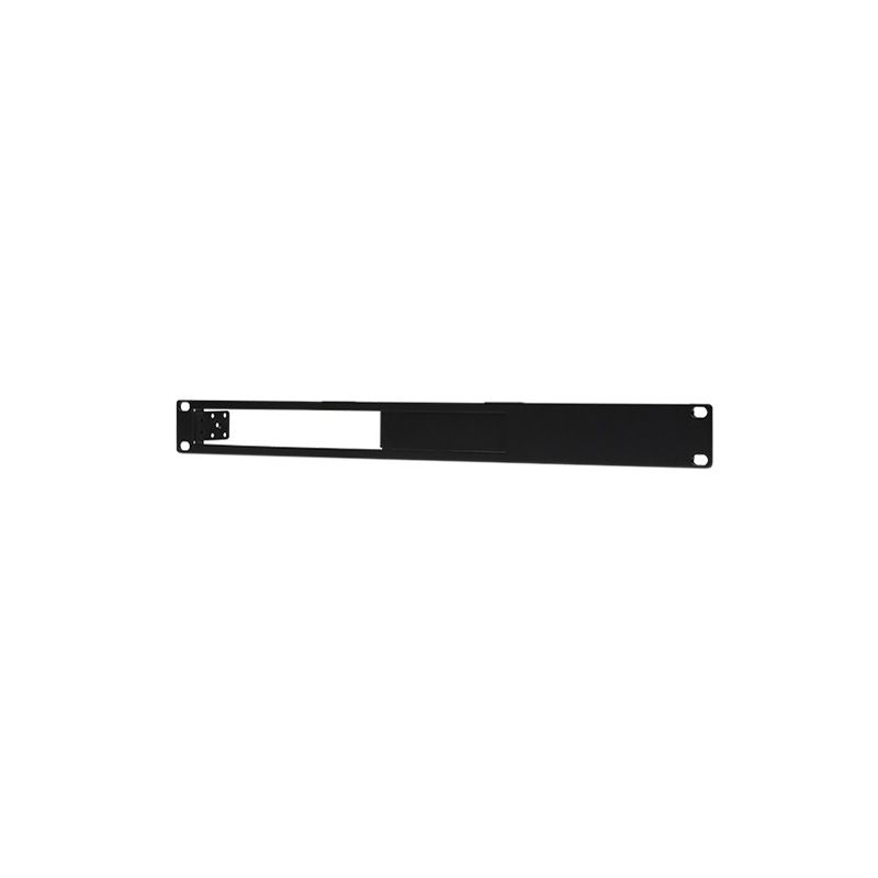 UBIQUITI NETWORKS EDGEROUTER ER-4 & ER-6 RACK MOUNT KIT UBIQUITI NETWORKS — view 2