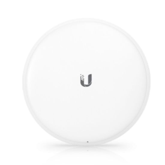 UBIQUITI NETWORKS HORN 5GHZ 30 DEG UBIQUITI NETWORKS — view 2