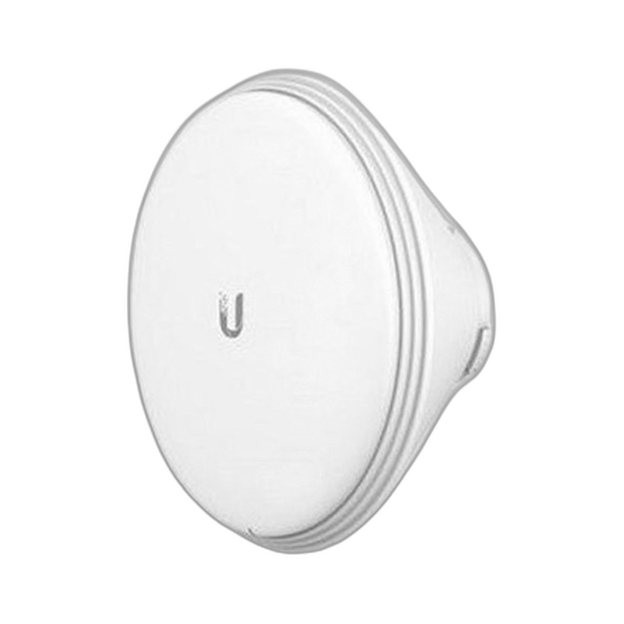 UBIQUITI NETWORKS HORN 5GHZ 45 DEG UBIQUITI NETWORKS — view 2