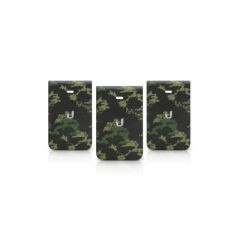 UBIQUITI NETWORKS 3-PACK IW-HD (CAMO) DESIGN CASING UBIQUITI NETWORKS — view 2