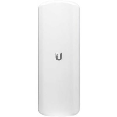 UBIQUITI NETWORKS LITEBEAM 5AC 17DBI 90 DEG GPS UBIQUITI NETWORKS — view 2