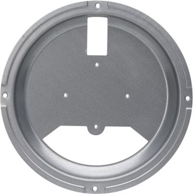 UBIQUITI NETWORKS 3-PACK RECESSED CEILING MOUNT UBIQUITI NETWORKS — view 2