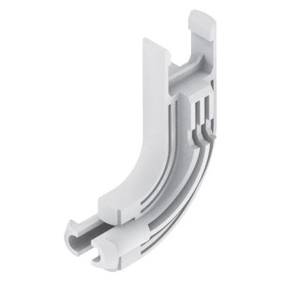 UBIQUITI NETWORKS NANOBEAM 16 WINDOW MOUNT UBIQUITI NETWORKS — view 2