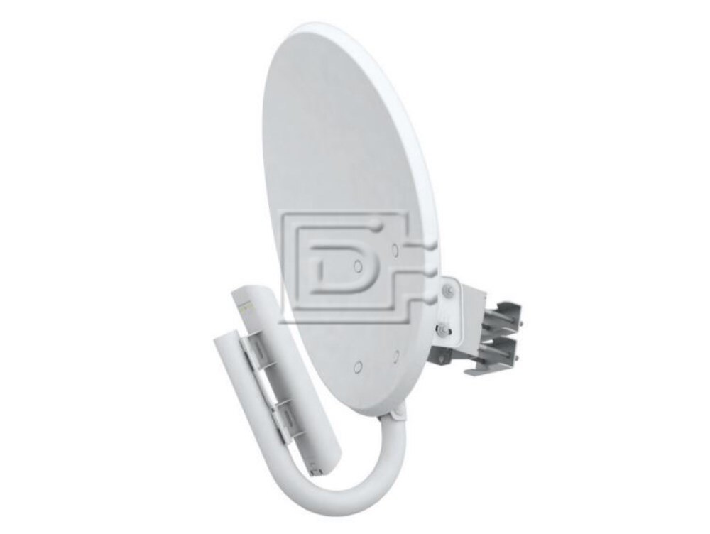 UBIQUITI NETWORKS NANOBRIDGEM365 UBIQUITI NETWORKS — view 2