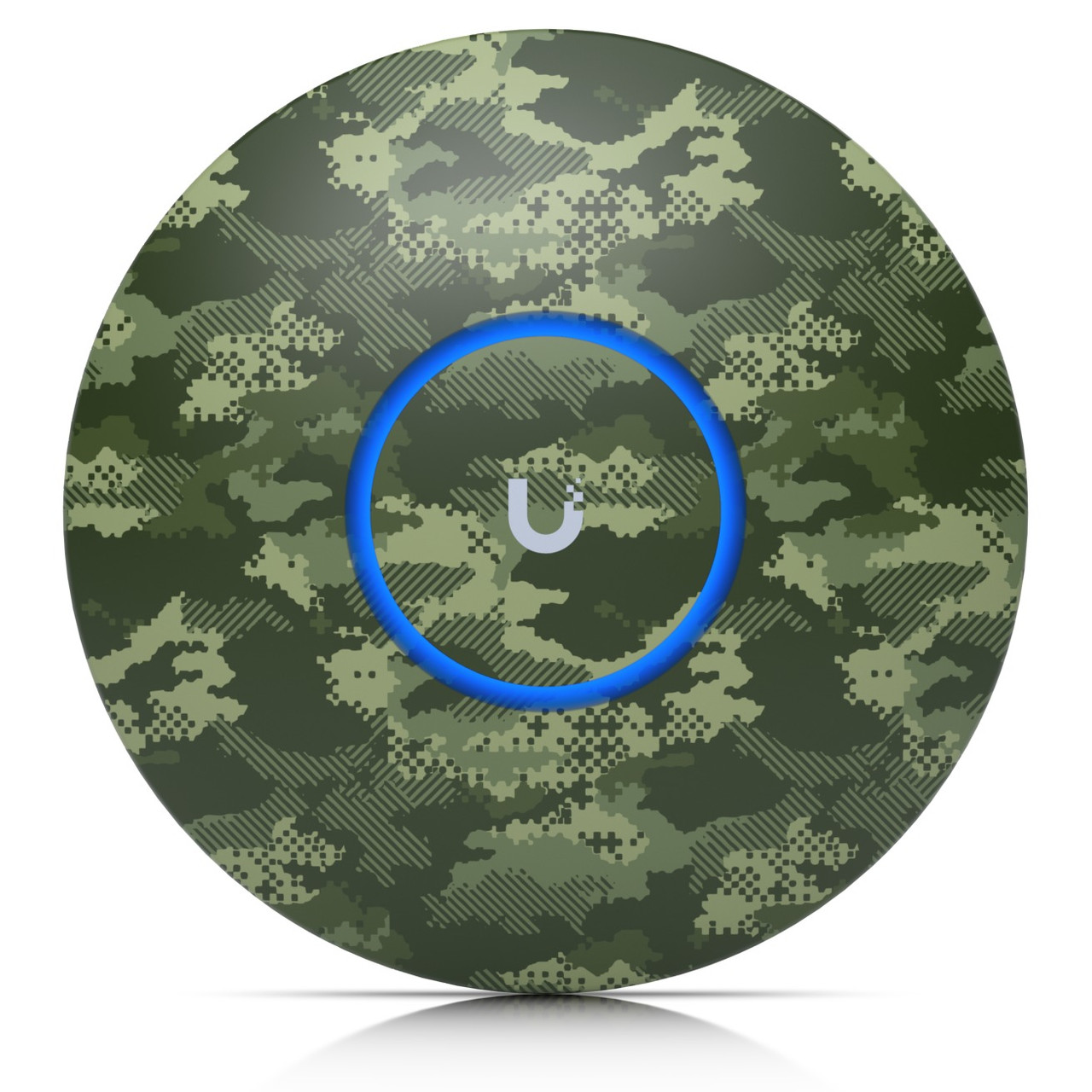 UBIQUITI NETWORKS 3-PACK NANOHD (CAMO) DESIGN CASING UBIQUITI NETWORKS — view 2