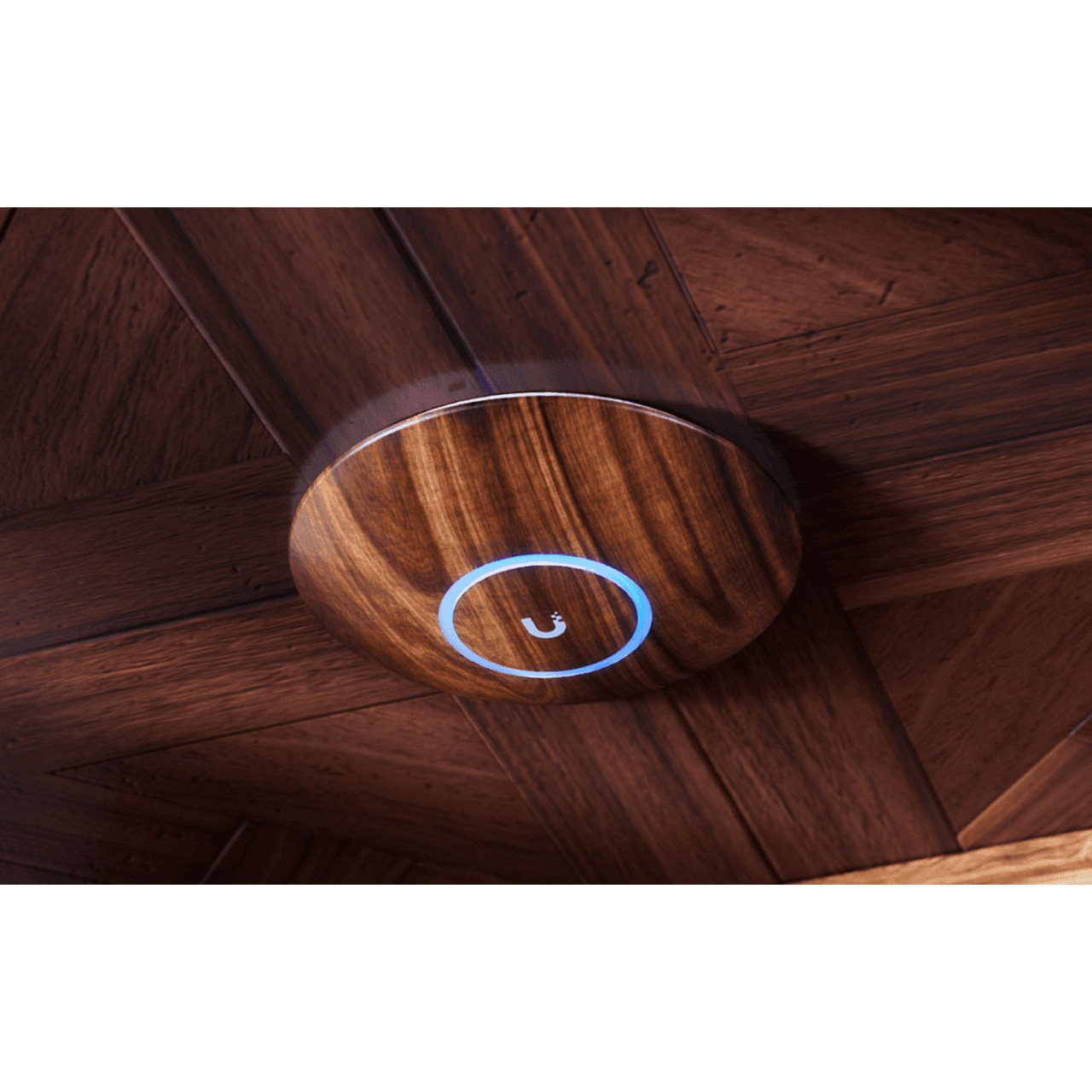 UBIQUITI NETWORKS 3-PACK NANOHD (FABRIC) DESIGN CASING UBIQUITI NETWORKS — view 2