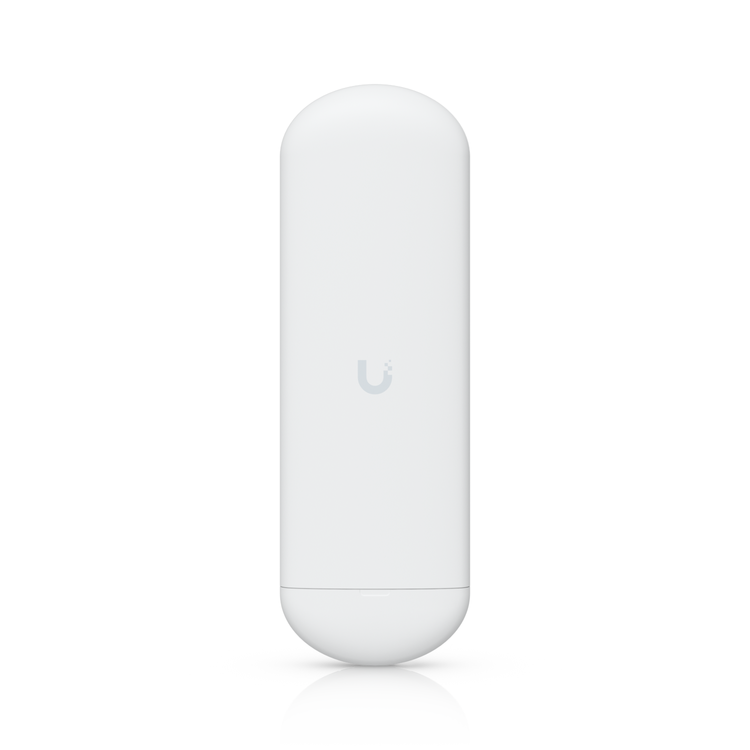 UBIQUITI NETWORKS NANOSTATION-5AC UBIQUITI NETWORKS — view 2