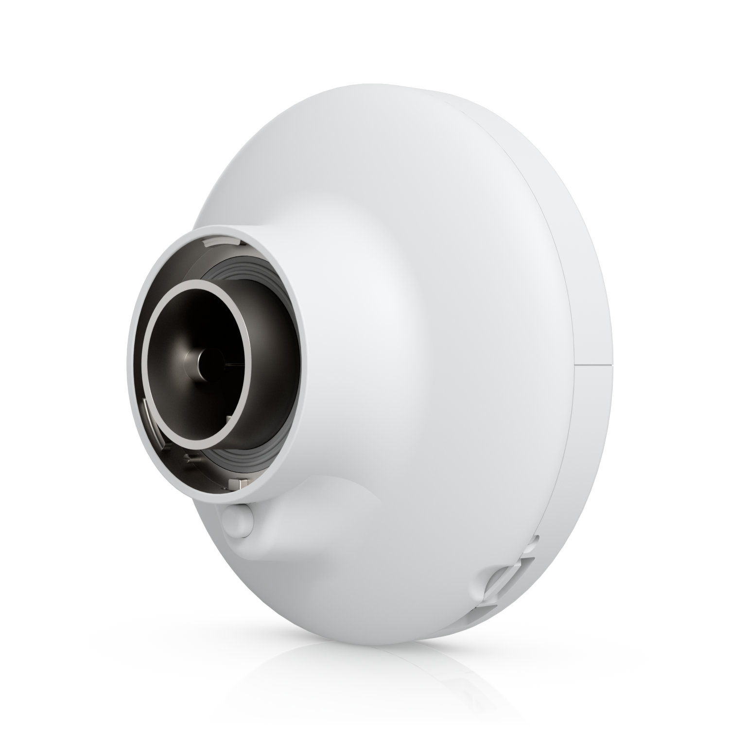 UBIQUITI NETWORKS PRISMSTATION 5AC UBIQUITI NETWORKS — view 2