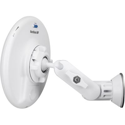 UBIQUITI NETWORKS TOOL-LESS QUICK MOUNT FOR UBIQUITI CPE P UBIQUITI NETWORKS — view 2