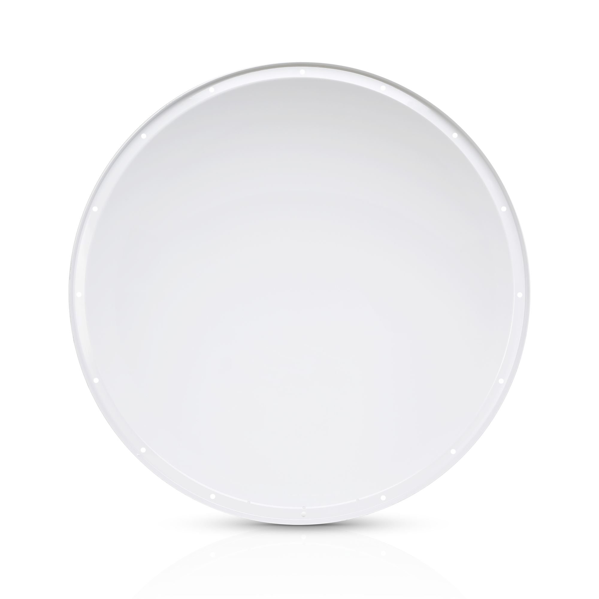 UBIQUITI NETWORKS RADOME FOR ROCKETDISH 3 FOOT UBIQUITI NETWORKS — view 2