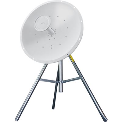 UBIQUITI NETWORKS 5GHZ ROCKETDISH 31DBI AC UBIQUITI NETWORKS — view 2