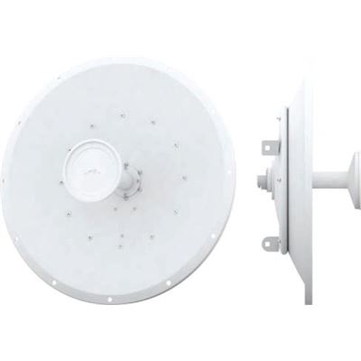 UBIQUITI NETWORKS 5GHZ ROCKETDISH 34DBI ROCKET KIT UBIQUITI NETWORKS — view 2