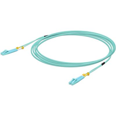 UBIQUITI NETWORKS Cables & Connectivity