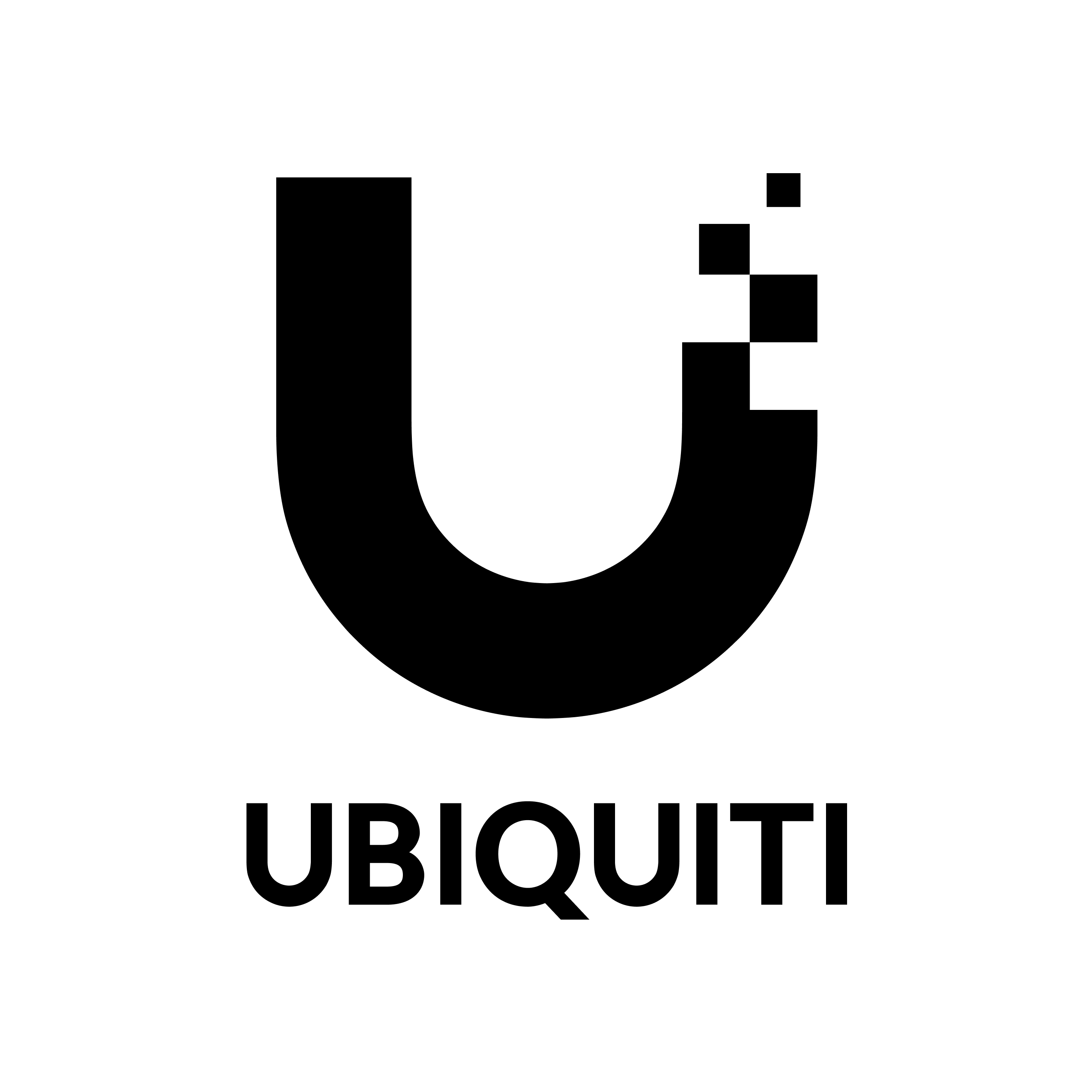 UBIQUITI NETWORKS 3-PACK UNIFI VIDEO CAMERA G3 FLEX UBIQUITI NETWORKS — view 2