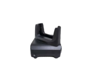 ZEBRA TC21/TC26 SINGLE SLOT CHARGE ZEBRA — view 2
