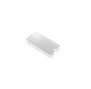 ZEBRA TC21/TC26 SCREEN PROTECTOR ZEBRA — view 2