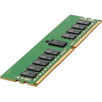 Hewlett Packard Enterprise Components & Parts