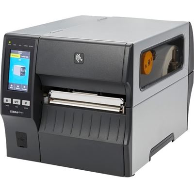 Zebra Printers & Office Equipment