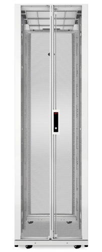 APC Tools & Installation